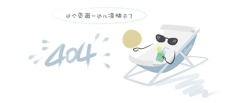 广汇圣湖城位置交通图5